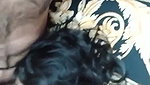 south couple blowjob sex