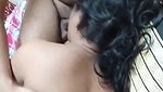 south couple blowjob sex