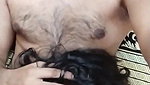 south couple blowjob sex