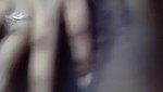 sexy Desi chubby girl