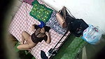 Desi hidden cam XXX