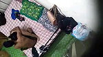 Desi hidden cam XXX