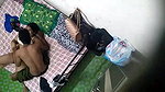 Desi hidden cam XXX