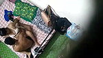 Desi hidden cam XXX