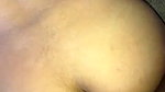 Teen Randi fucking XXX