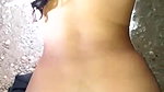 Teen Randi fucking XXX
