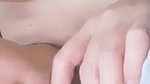 live Desi blowjob