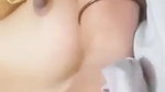 live Desi blowjob