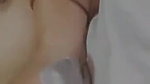 live Desi blowjob