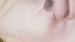 live Desi blowjob