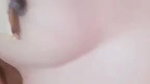 live Desi blowjob