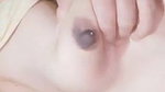 live Desi blowjob