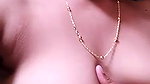 hairy pussy show MMS