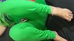 Desi Indian pussy porn