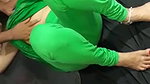 Desi Indian pussy porn