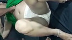 Desi Indian pussy porn