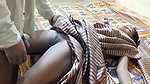 hot homemade Hindi XXX