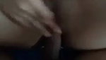 sexy XXX pussy fucking