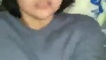 sexy XXX pussy fucking
