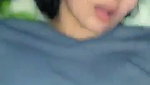 sexy XXX pussy fucking