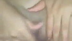 sexy XXX pussy fucking