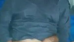 sexy XXX pussy fucking