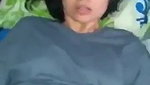 sexy XXX pussy fucking