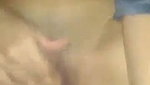 sexy XXX pussy fucking