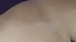 Villlage wife XXX sex