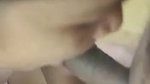 Villlage wife XXX sex