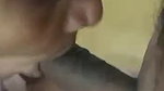 Villlage wife XXX sex