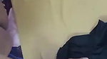 Villlage wife XXX sex