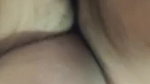 Villlage wife XXX sex