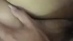 Villlage wife XXX sex