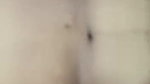 Villlage wife XXX sex