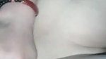 Pathan wife sex