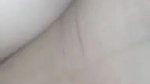 Pathan wife sex