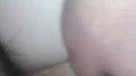 Pathan wife sex