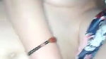 Pathan wife sex