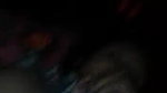 Pathan wife sex