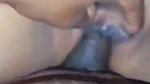 mature Telegu aunty