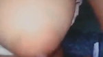 mature Telegu aunty