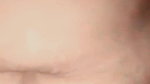 mature Telegu aunty