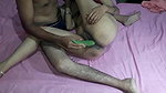 sexy pussy porn