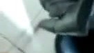 horny old man
