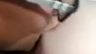 horny old man