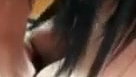 horny old man