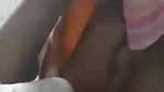 Hindi office sex scandal