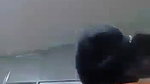 Hindi office sex scandal