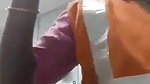 Hindi office sex scandal